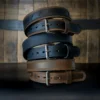 Anchor 10MM Lever Belt, view 4