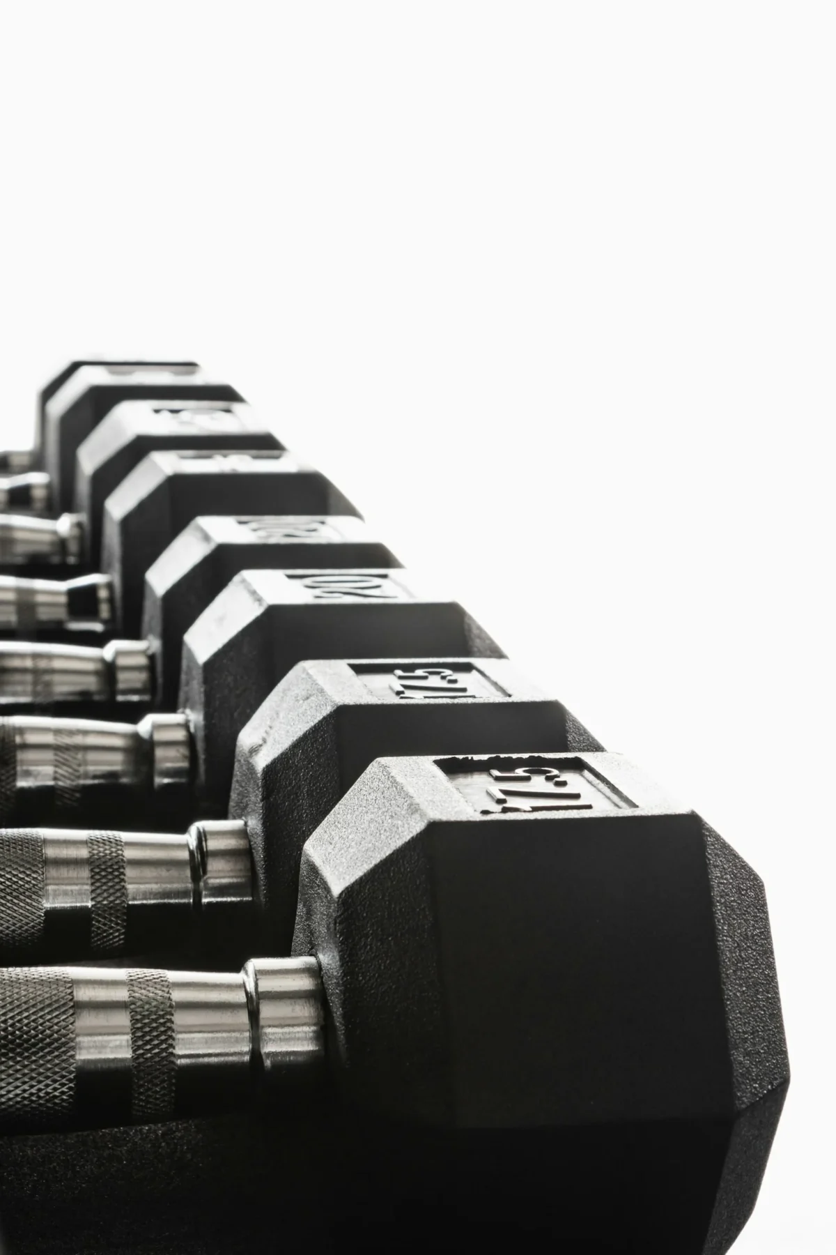 Grip Pro Training Gloves