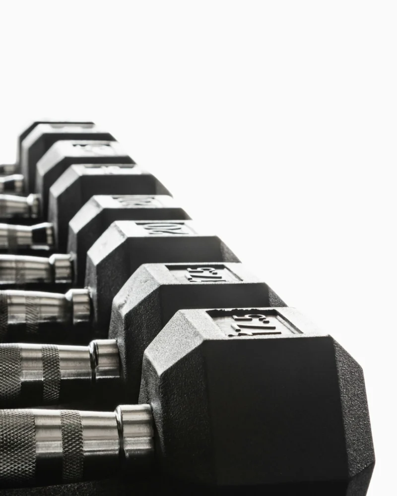 ZIHN Grip Pro training gloves — view 2