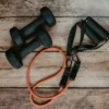 Speed Jump Rope, view 1