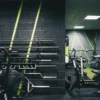 Starter Strength Bundle, view 1
