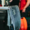 Starter Strength Bundle, view 2