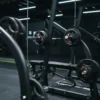 Tension Band Set — 5 Piece, view 1