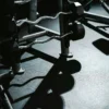 Tension Band Set — 5 Piece, view 2